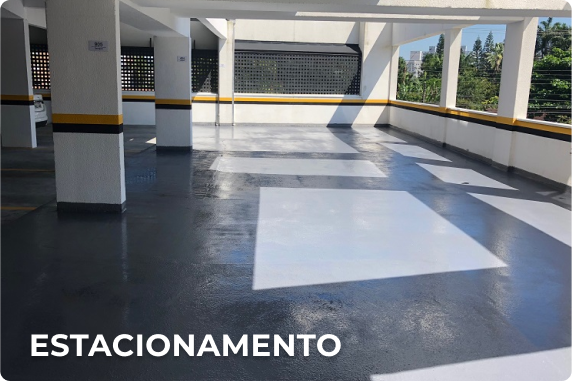 estacionamento